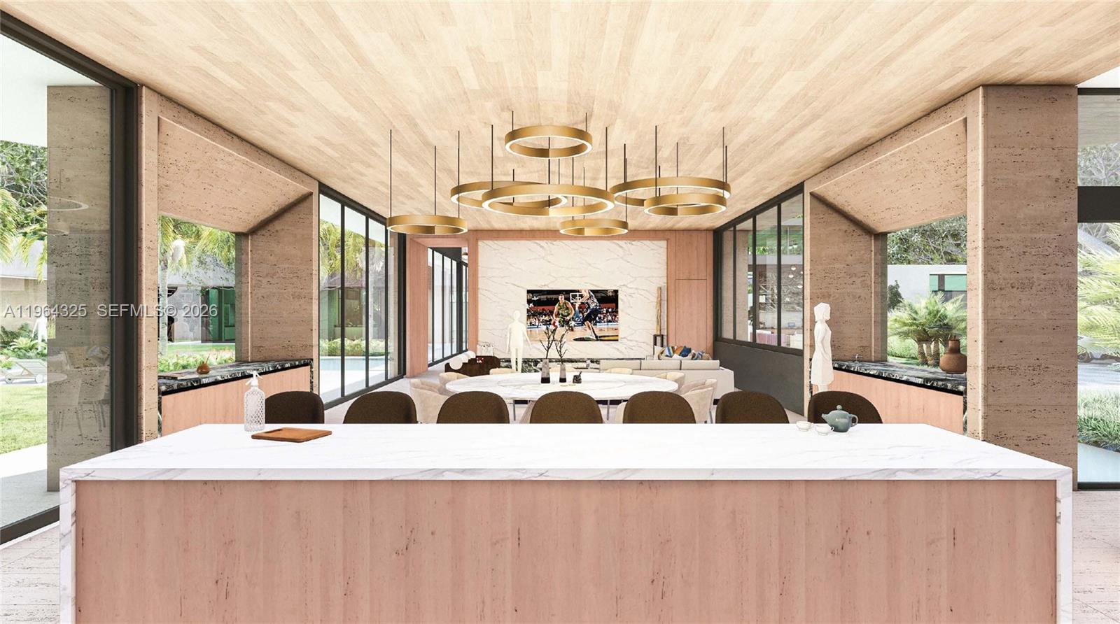 7301 Ponce De Leon Rd Miami, FL 33143