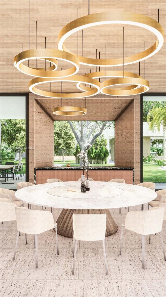 7301 Ponce De Leon Rd Miami, FL 33143