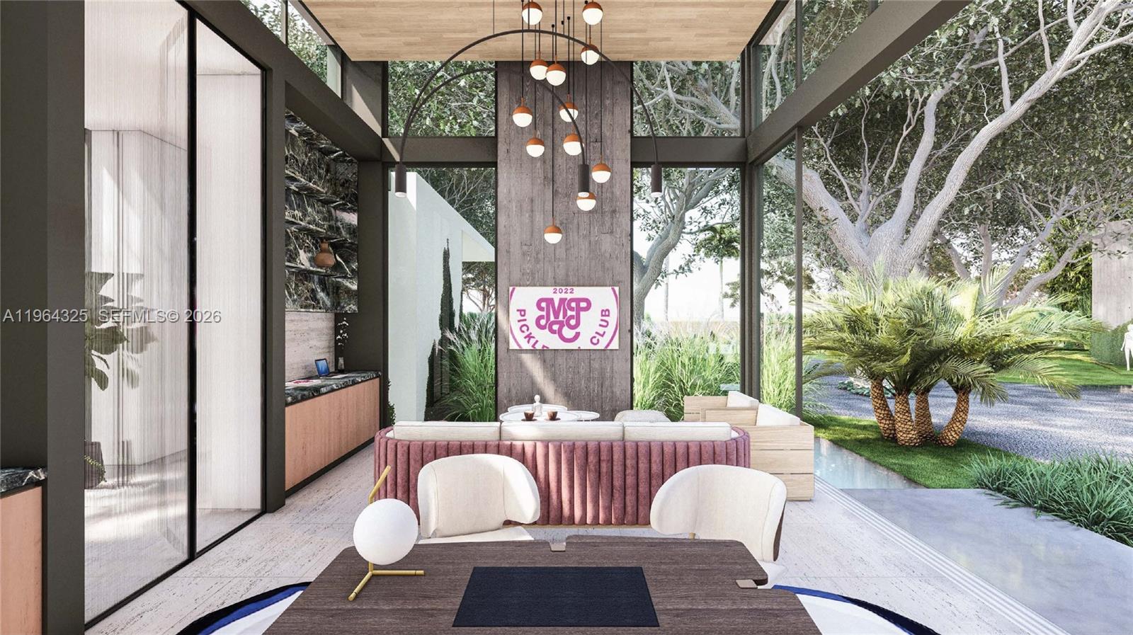 7301 Ponce De Leon Rd Miami, FL 33143