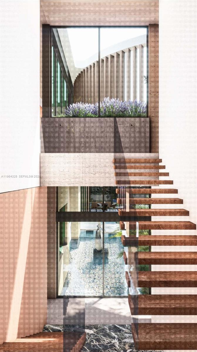 7301 Ponce De Leon Rd Miami, FL 33143