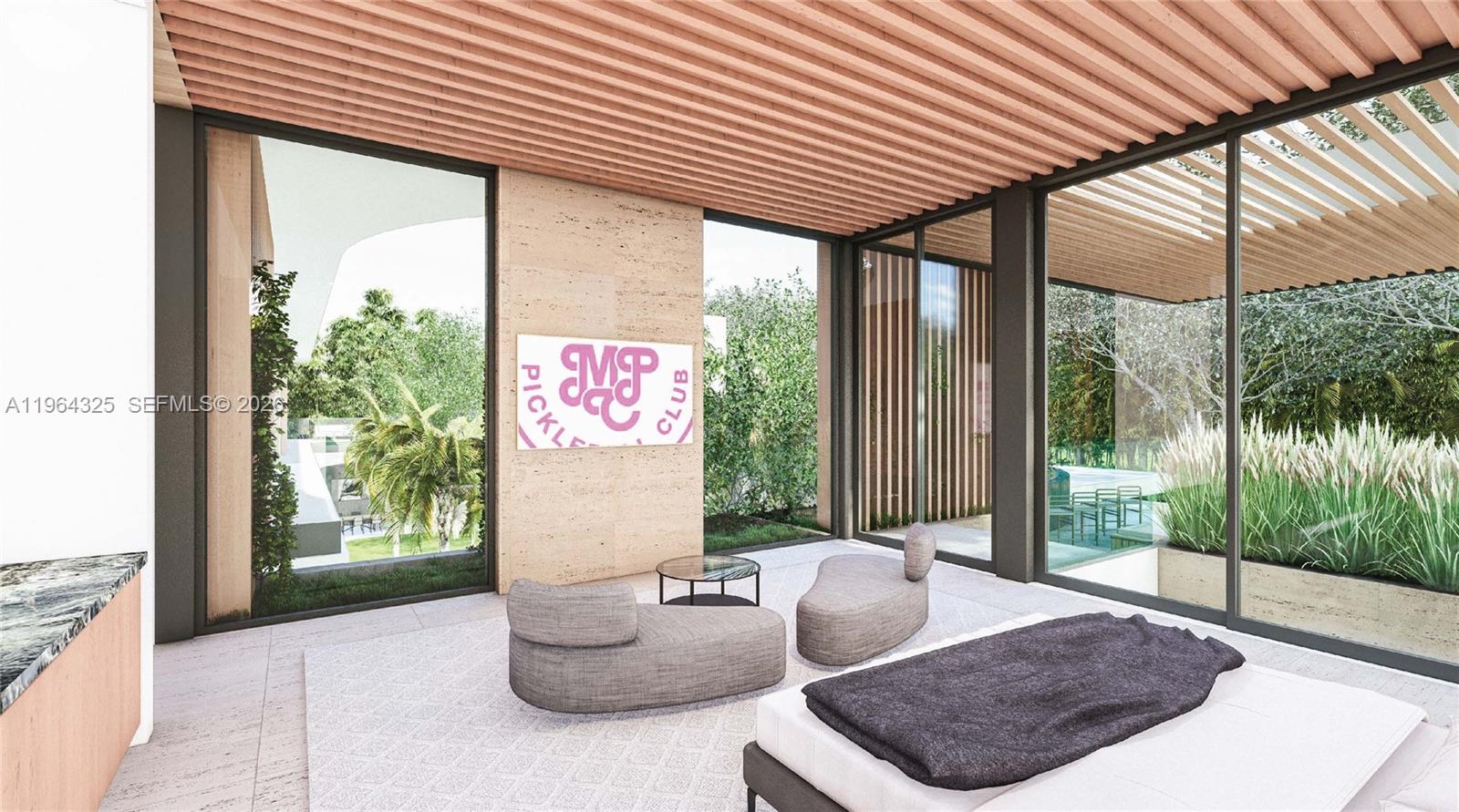 7301 Ponce De Leon Rd Miami, FL 33143