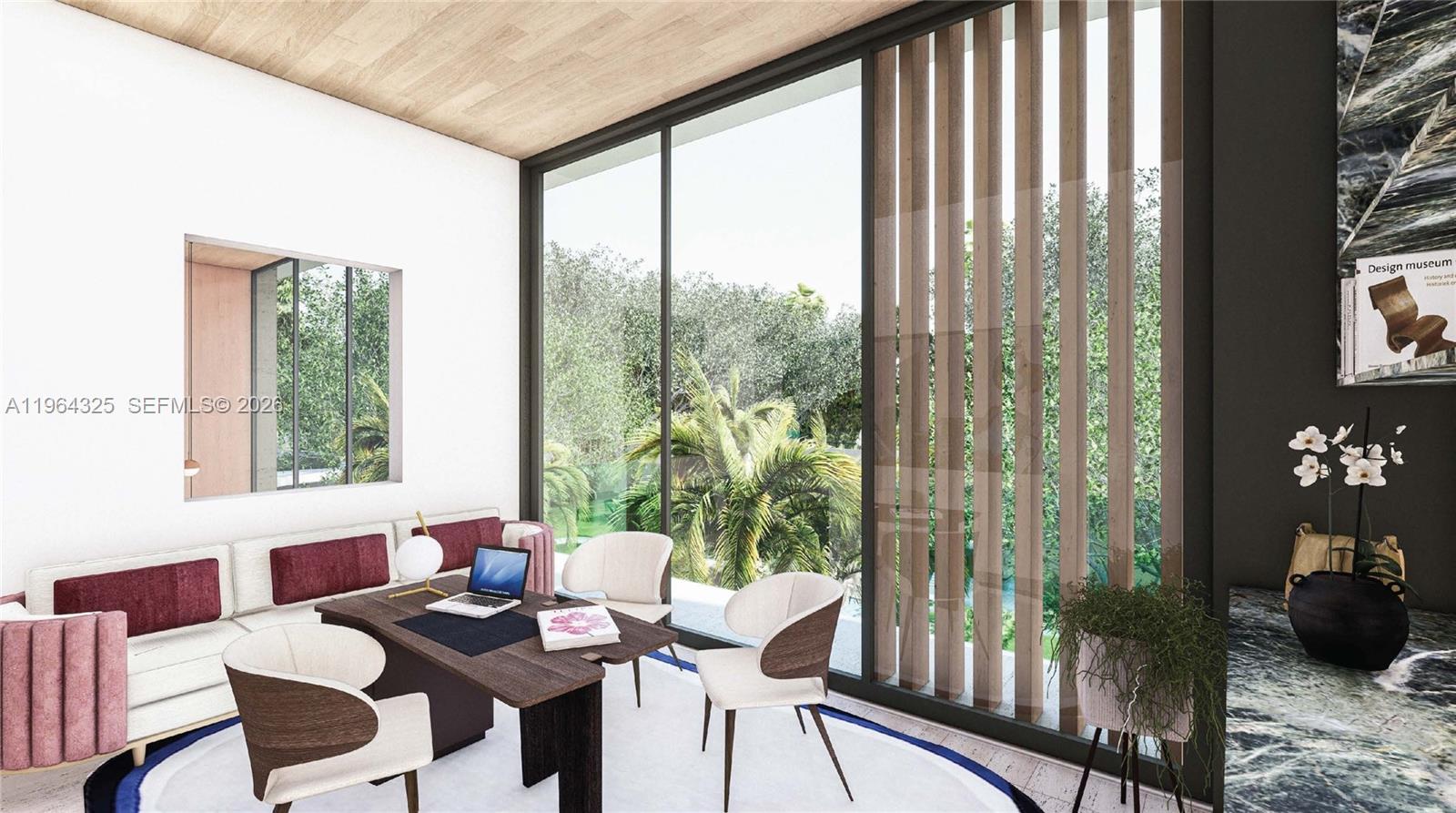 7301 Ponce De Leon Rd Miami, FL 33143