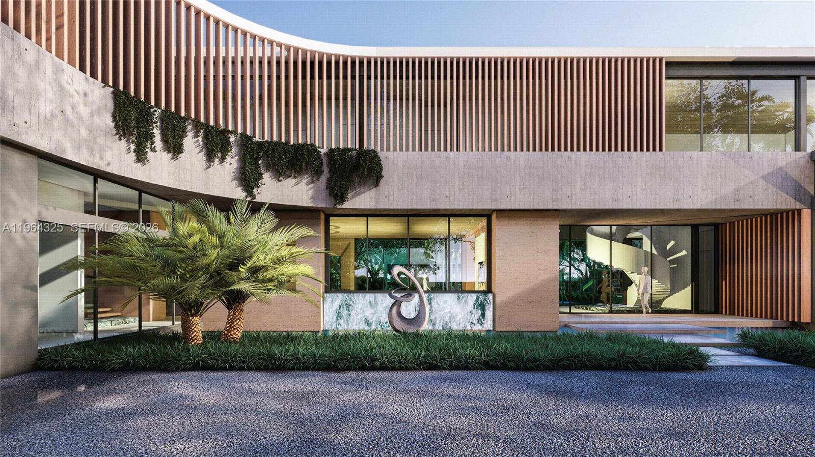 7301 Ponce De Leon Rd Miami, FL 33143