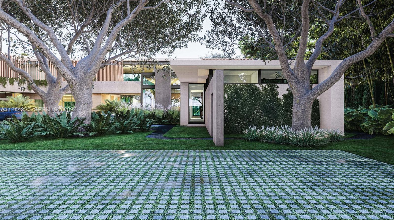 7301 Ponce De Leon Rd Miami, FL 33143