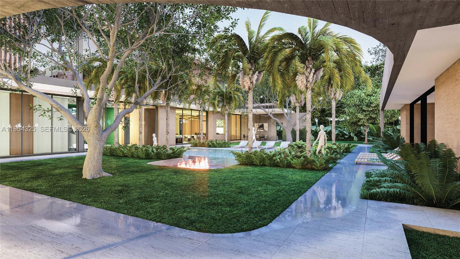 7301 Ponce De Leon Rd Miami, FL 33143