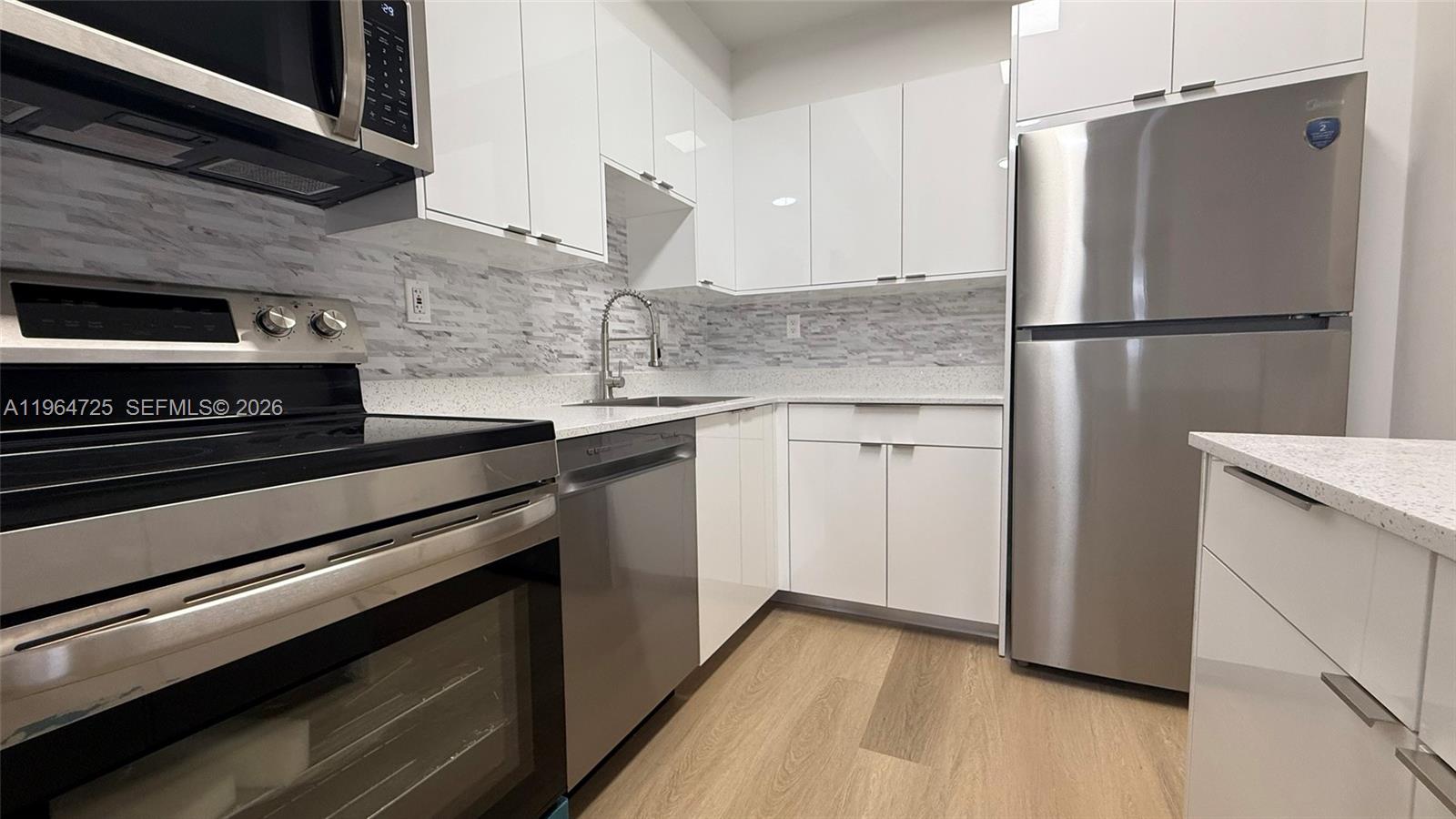 9705 Hammocks Blvd #201