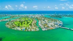 1960 Marseille Dr #305 Miami Beach, FL 33141