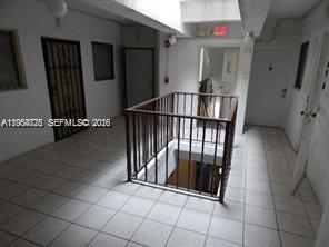 1960 Marseille Dr #305 Miami Beach, FL 33141