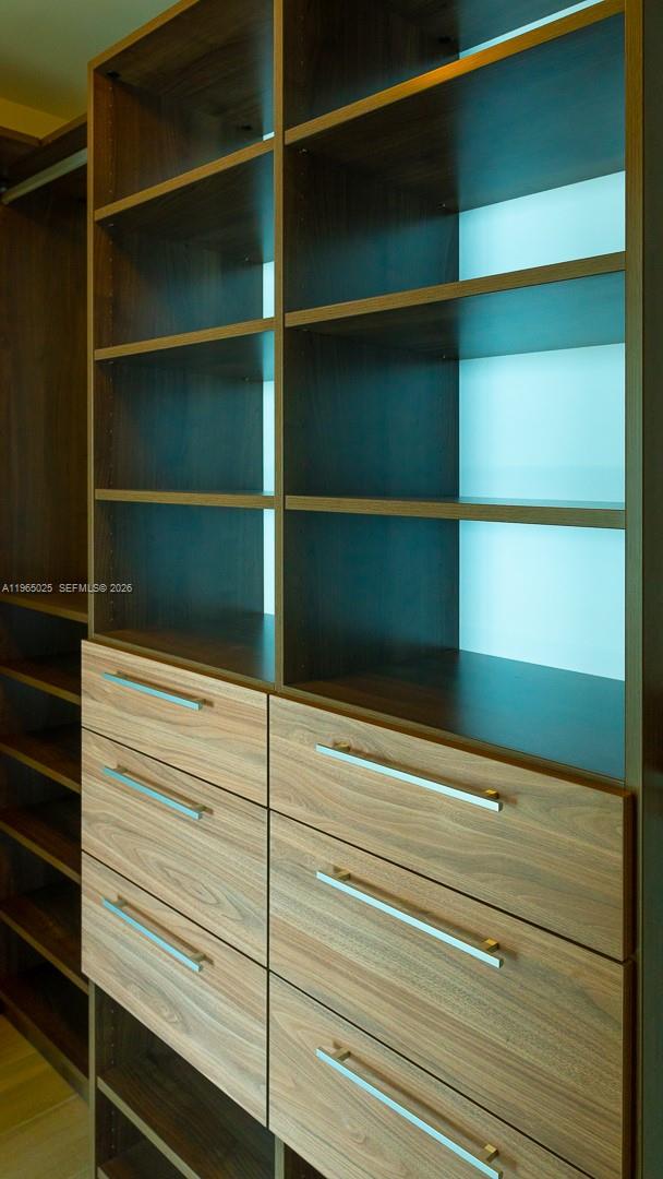 image Paraiso Bay Condo12