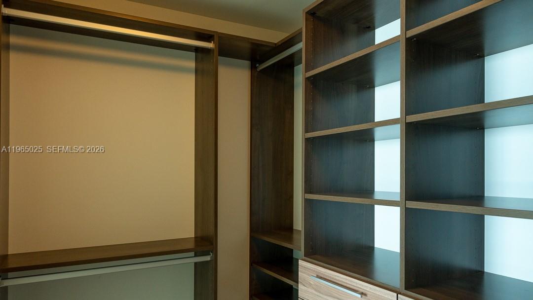 image Paraiso Bay Condo13