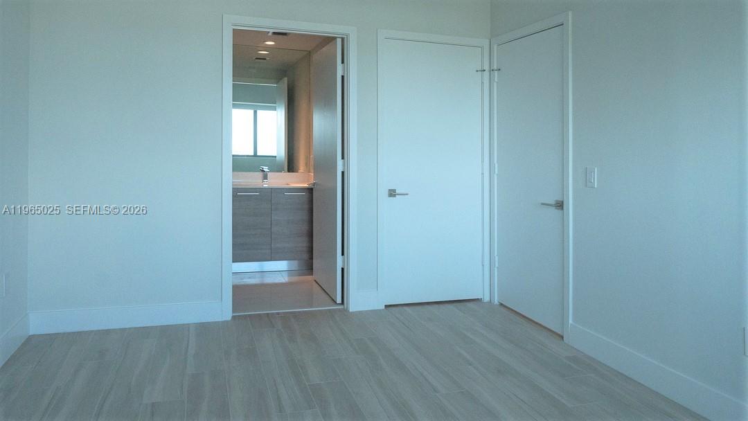 image Paraiso Bay Condo15