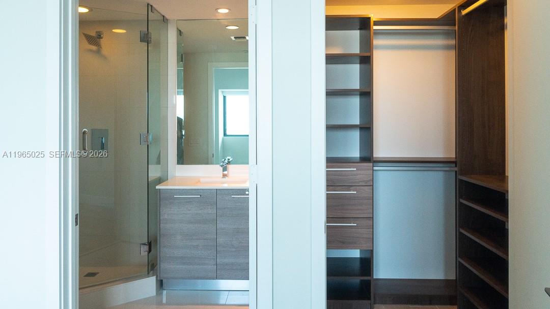 image Paraiso Bay Condo16