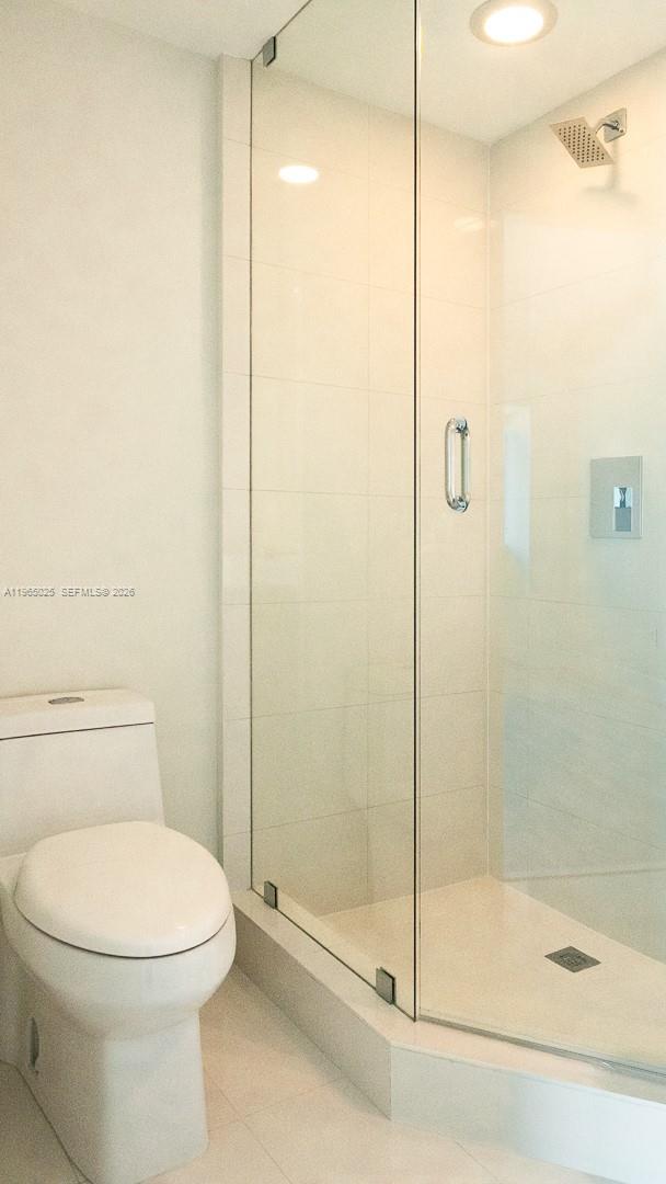 image Paraiso Bay Condo19