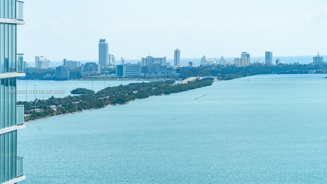 image Paraiso Bay Condo20