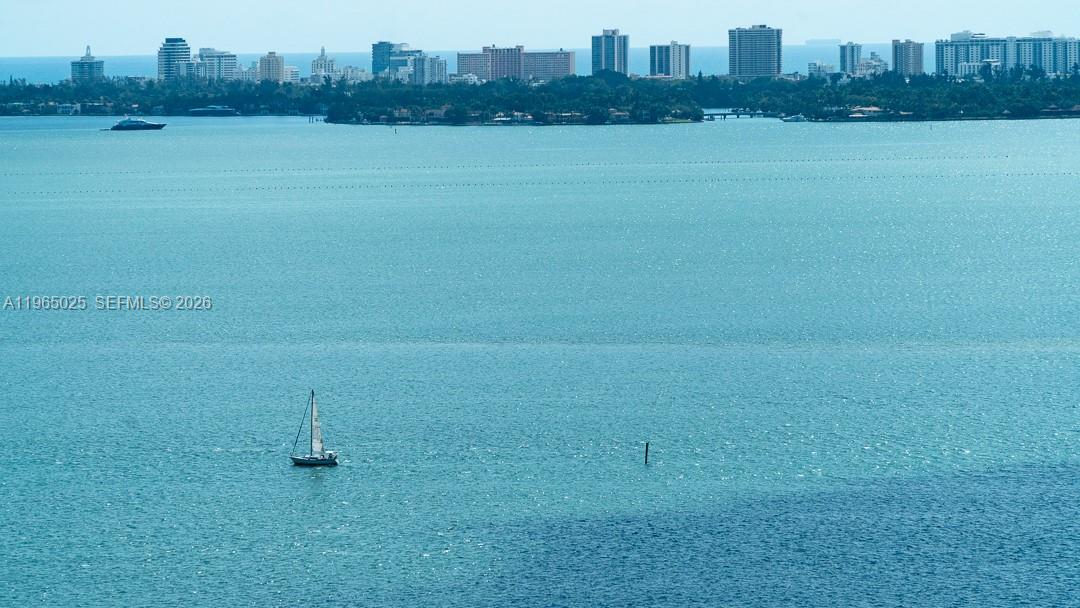 image Paraiso Bay Condo21