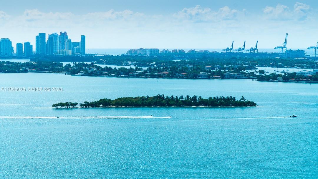 image Paraiso Bay Condo22