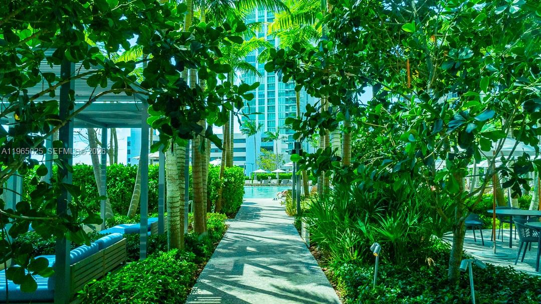 image Paraiso Bay Condo25