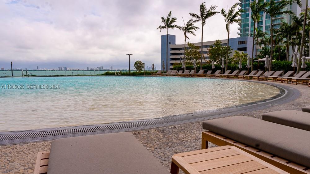 image Paraiso Bay Condo28