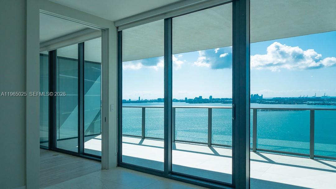 image Paraiso Bay Condo2