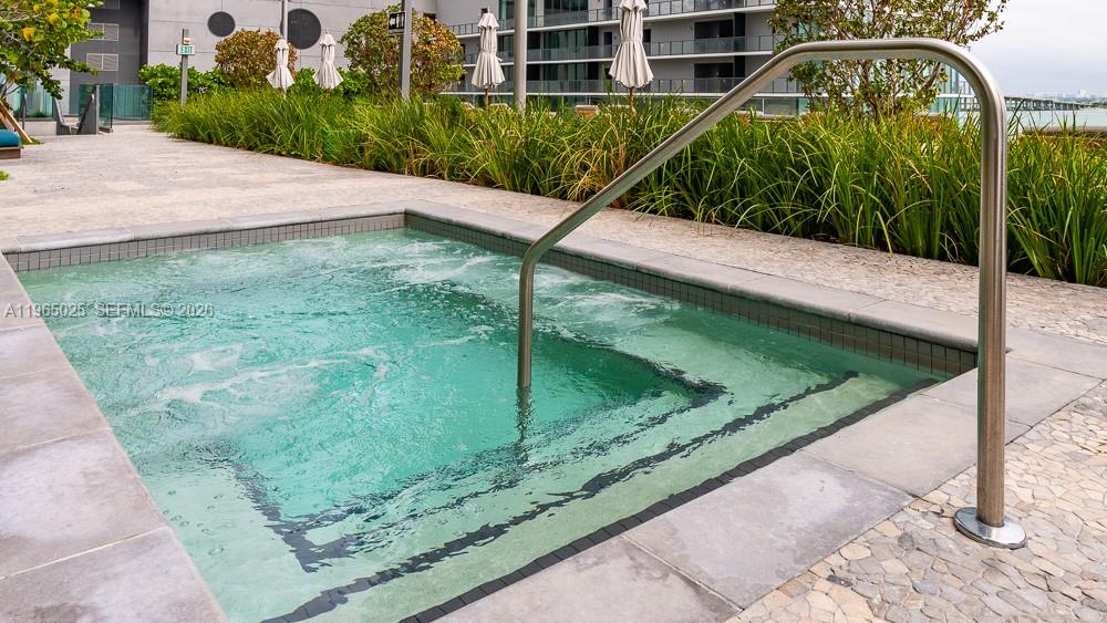 image Paraiso Bay Condo29