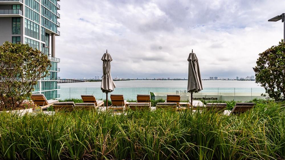 image Paraiso Bay Condo30