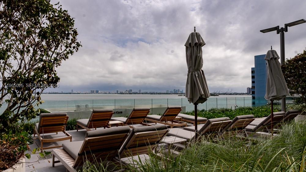 image Paraiso Bay Condo31