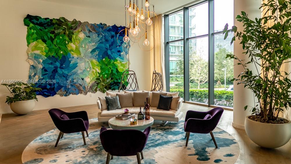 image Paraiso Bay Condo32