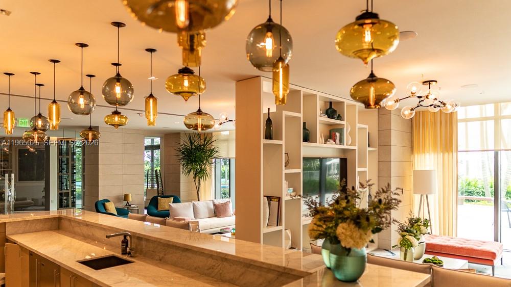 image Paraiso Bay Condo33