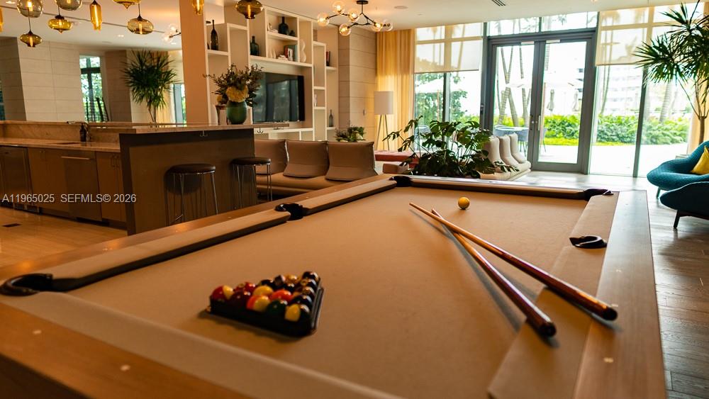 image Paraiso Bay Condo34