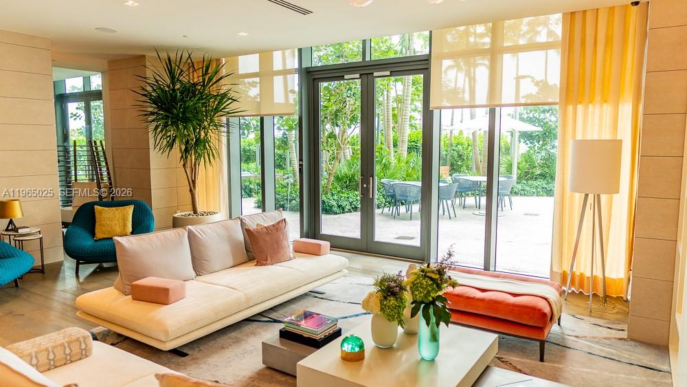 image Paraiso Bay Condo35