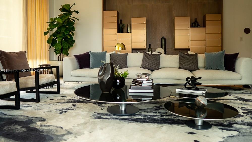 image Paraiso Bay Condo38