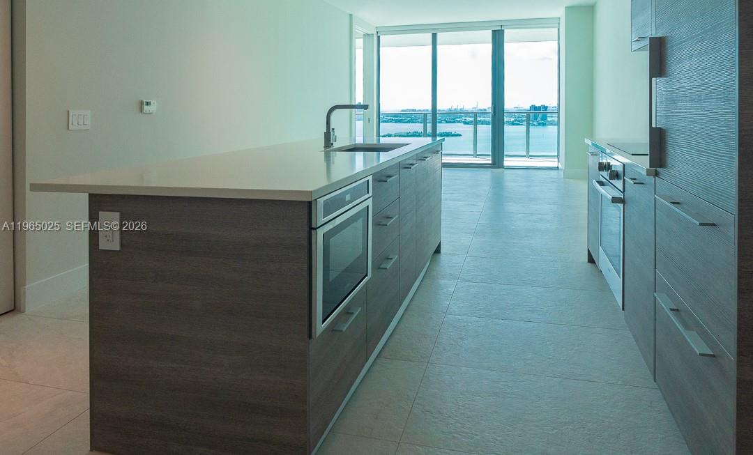 image Paraiso Bay Condo3