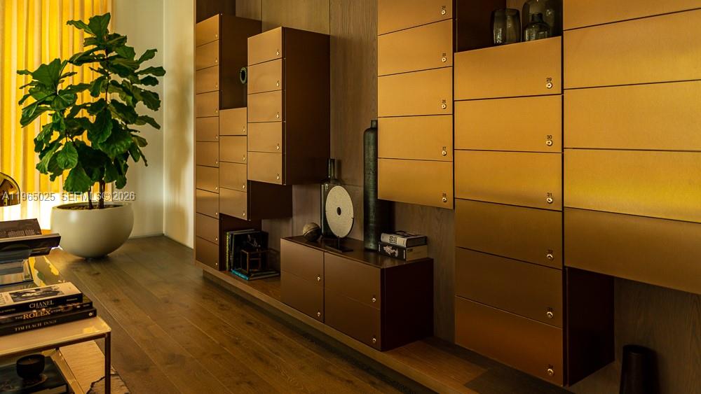 image Paraiso Bay Condo39