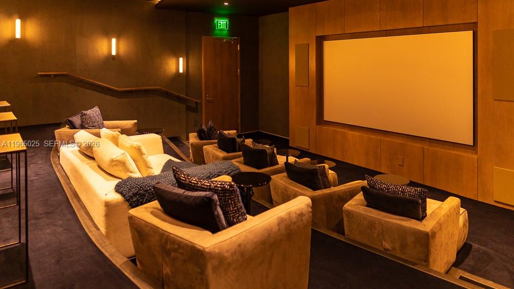 image Paraiso Bay Condo40