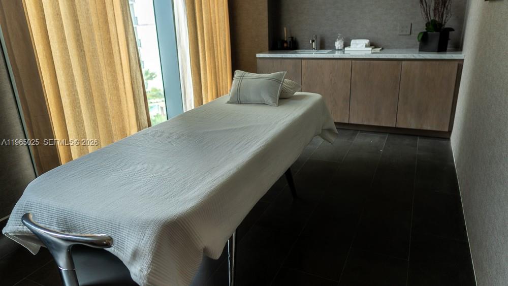 image Paraiso Bay Condo41