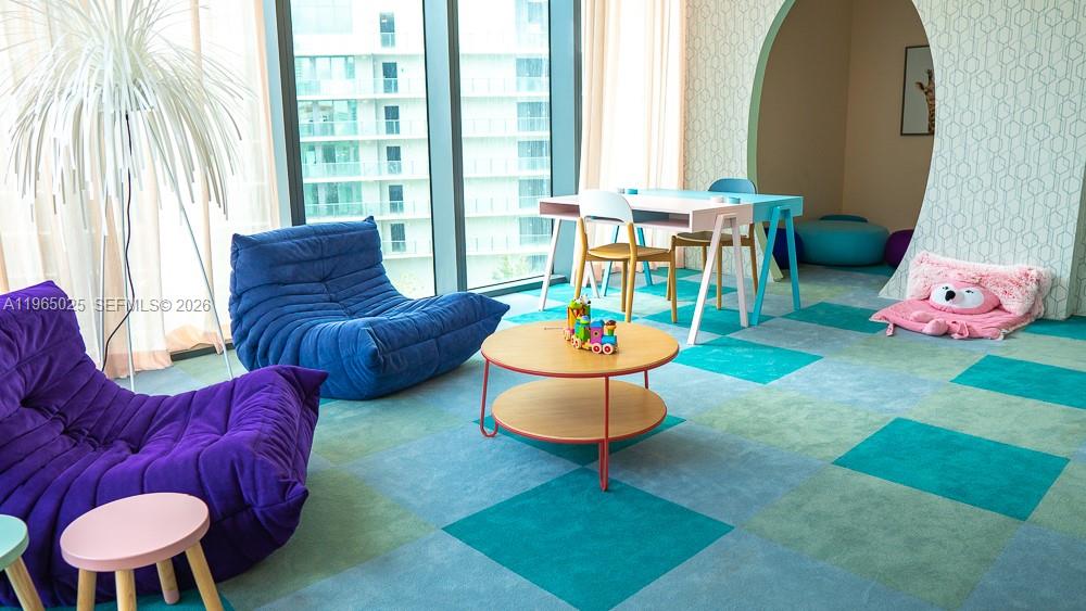 image Paraiso Bay Condo42