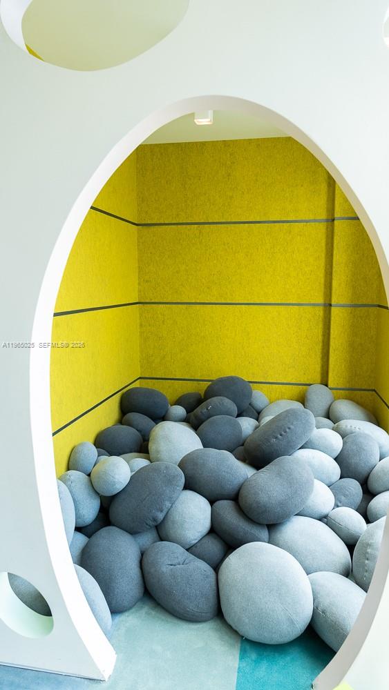 image Paraiso Bay Condo44