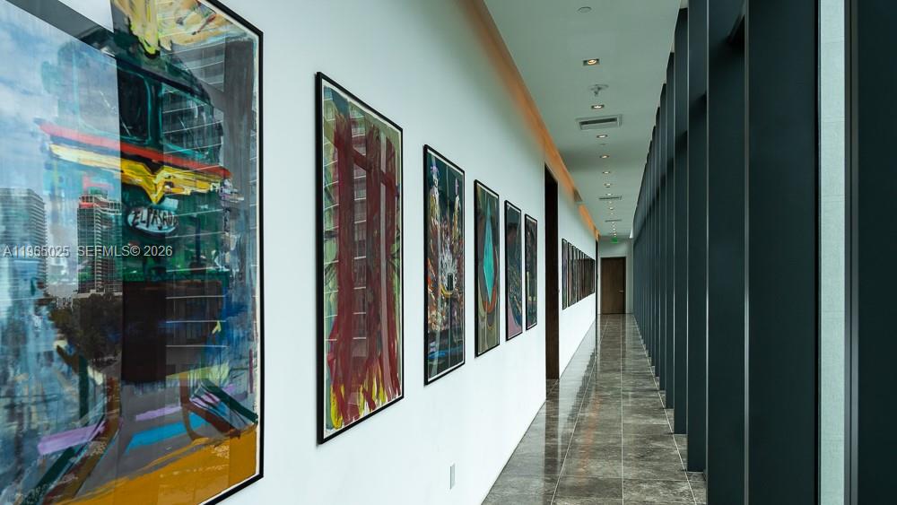 image Paraiso Bay Condo45