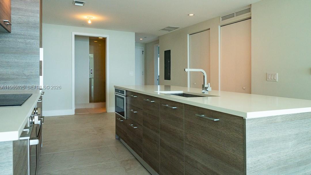 image Paraiso Bay Condo4