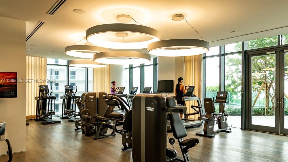 image Paraiso Bay Condo49