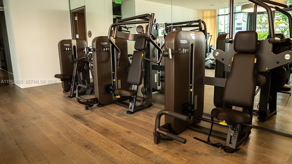 image Paraiso Bay Condo50