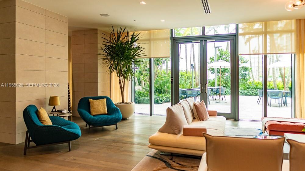 image Paraiso Bay Condo52