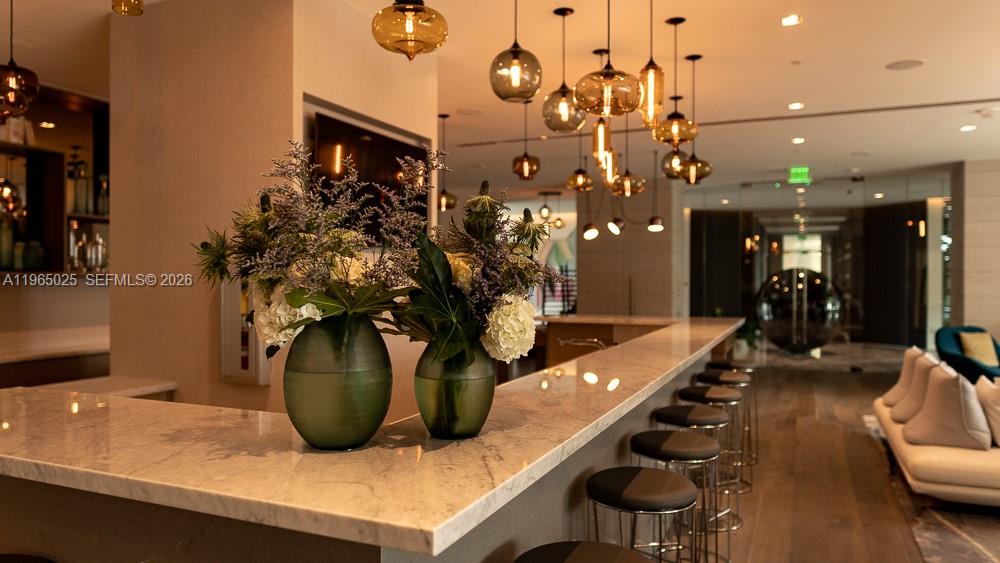 image Paraiso Bay Condo53