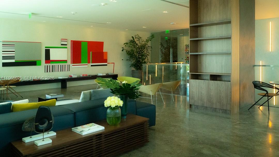 image Paraiso Bay Condo55