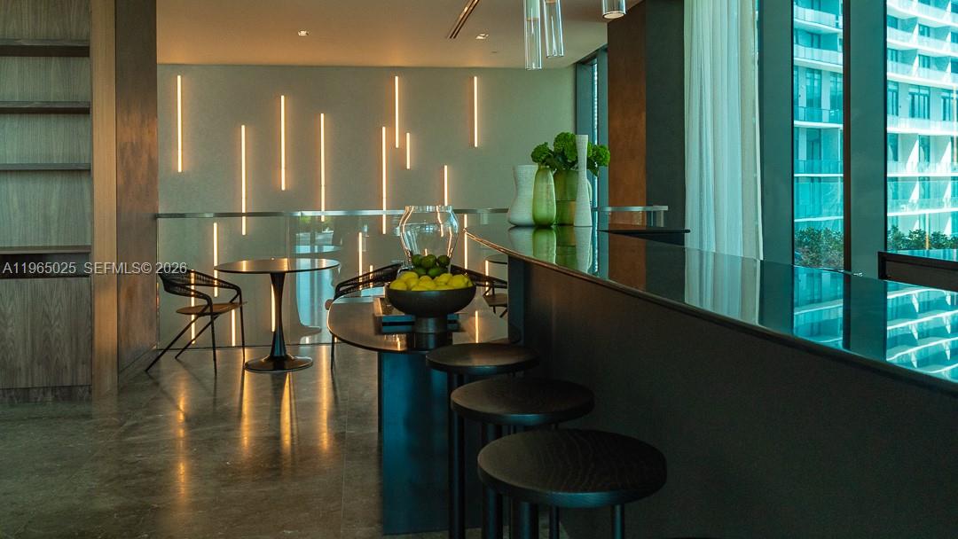 image Paraiso Bay Condo56