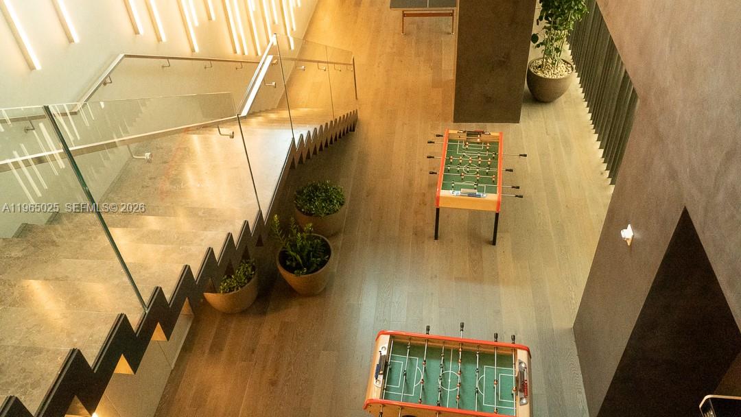 image Paraiso Bay Condo57