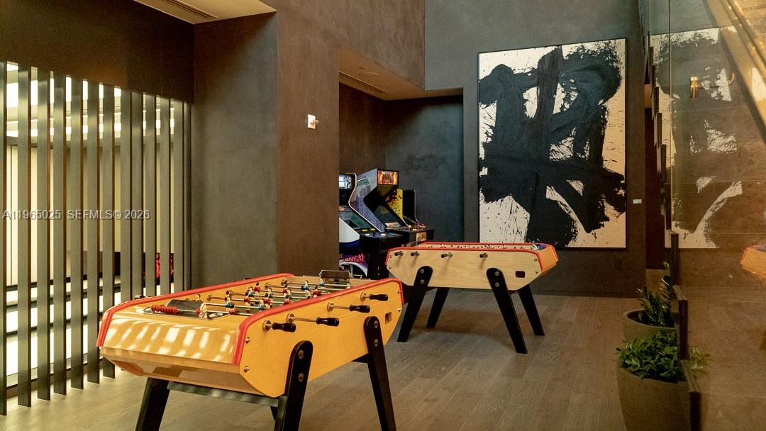 image Paraiso Bay Condo58