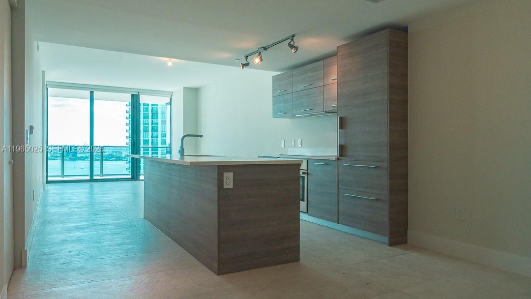 image Paraiso Bay Condo5