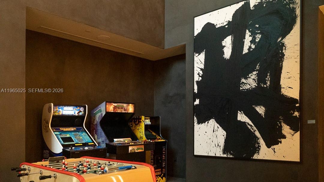 image Paraiso Bay Condo59