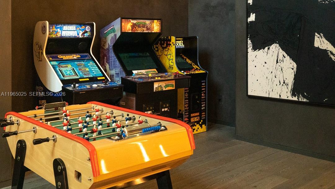 image Paraiso Bay Condo60